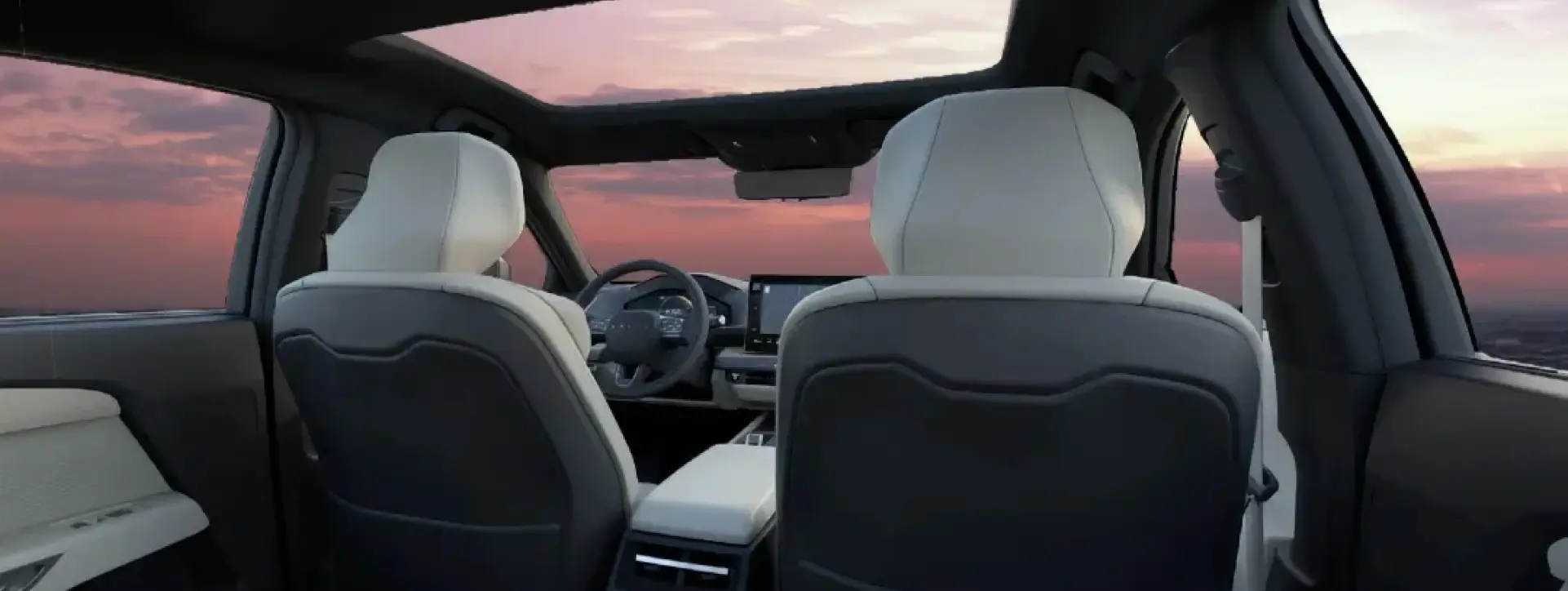 Lexus ES Sunroof Lexus ES Sunroof