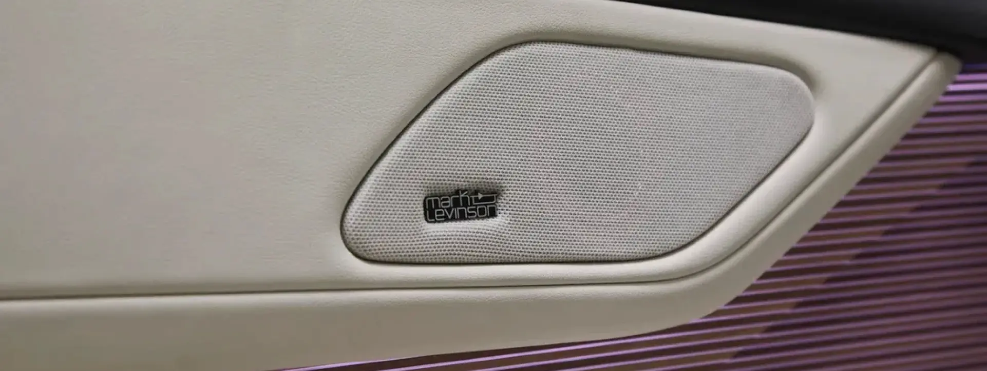 Lexus ES Front Speaker Lexus ES Front Speaker