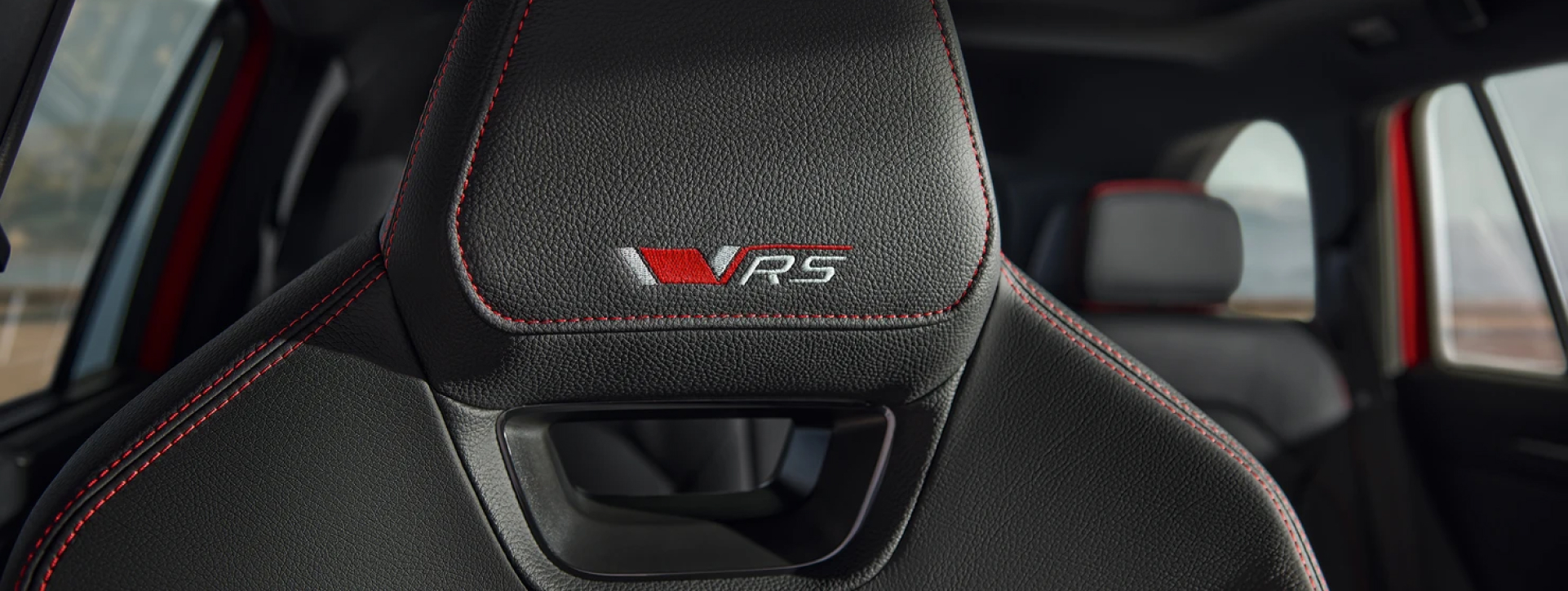 Interior Image