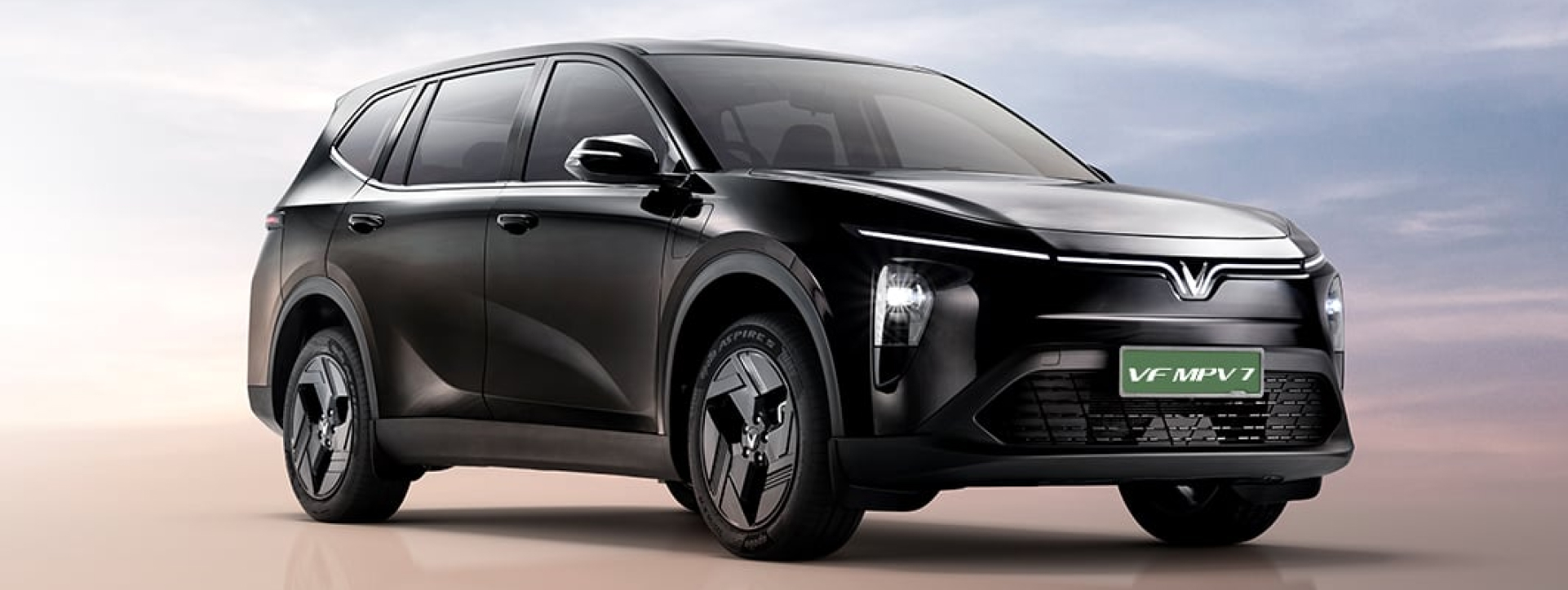 Exterior Image Exterior Image