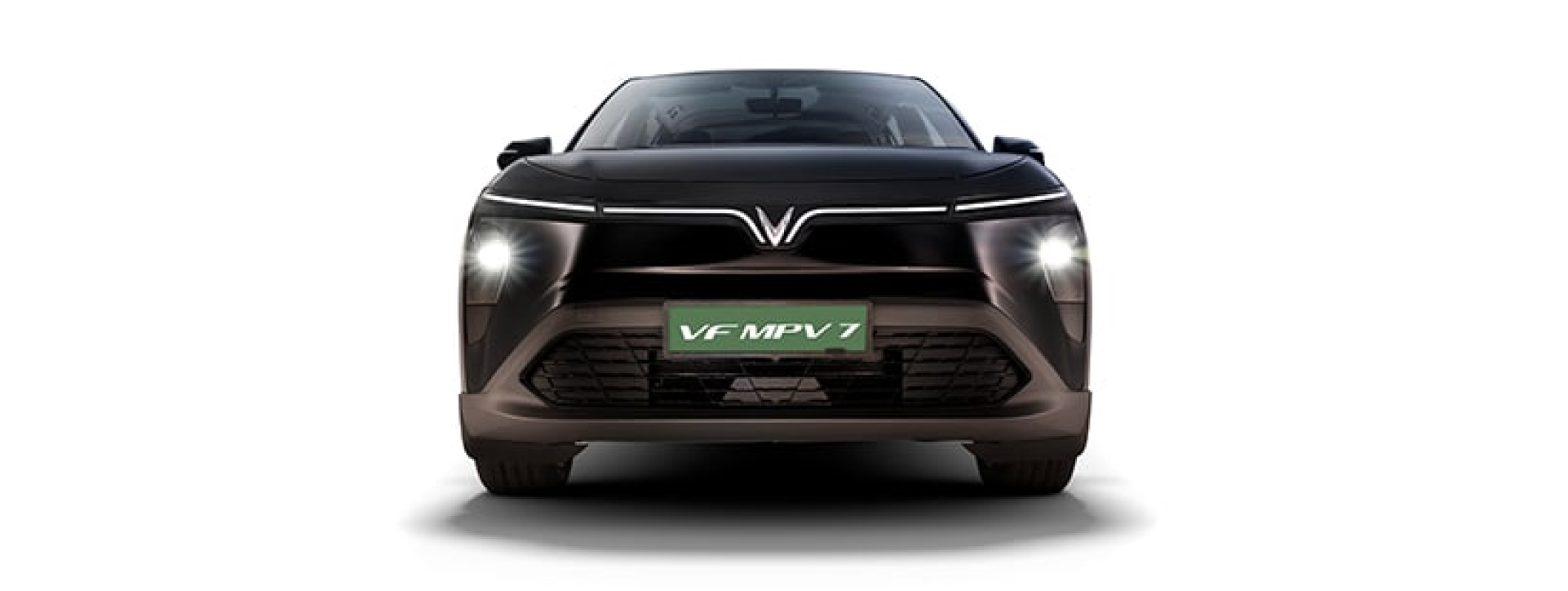 Exterior Image Exterior Image