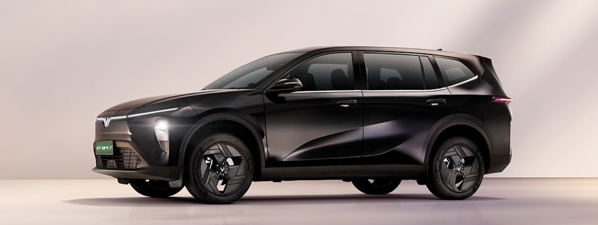 Exterior Image Exterior Image