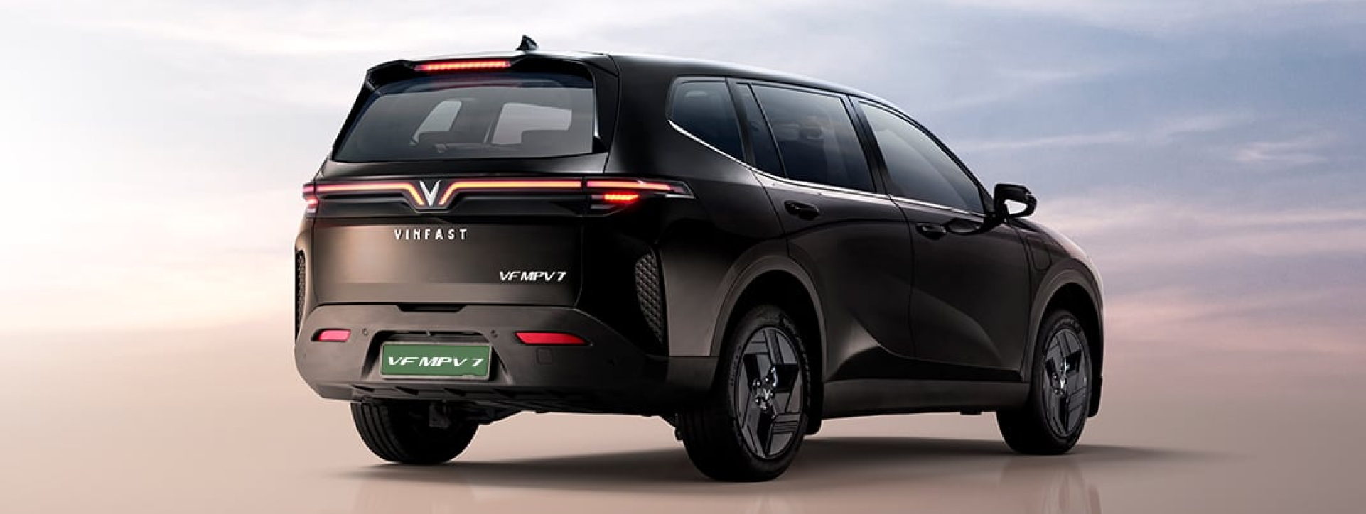 Exterior Image Exterior Image