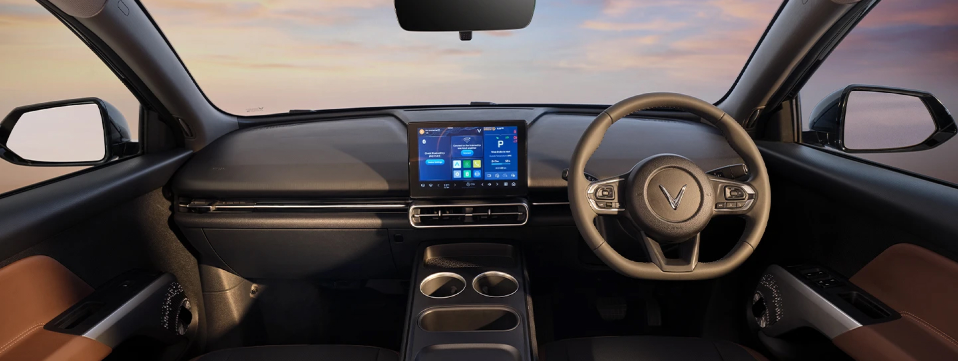 Interior Image Interior Image