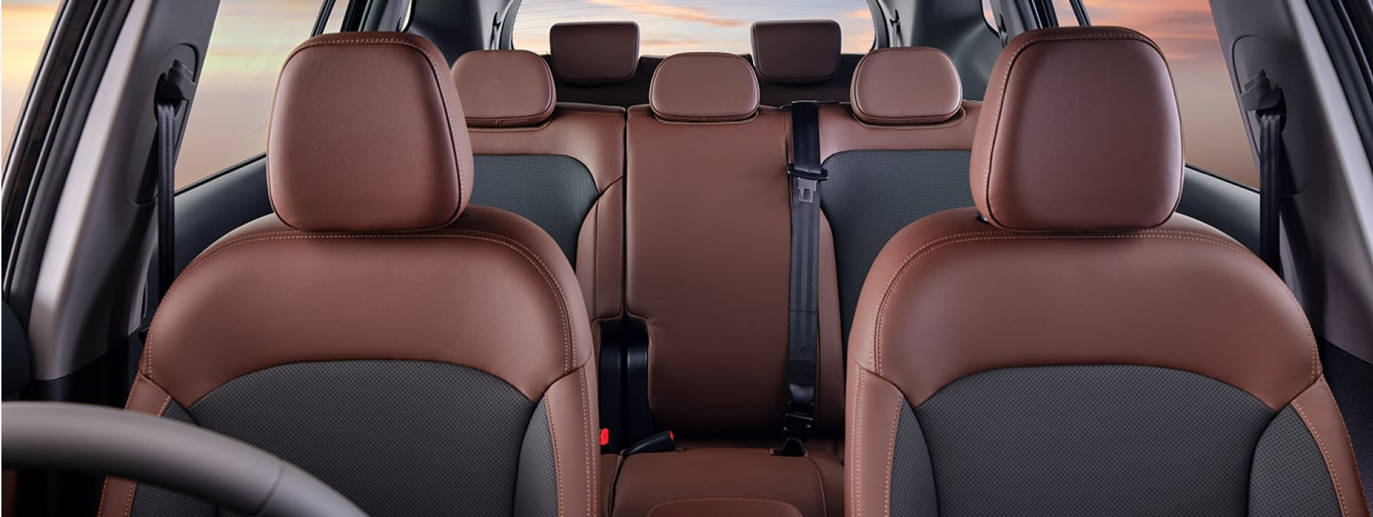 Interior Image Interior Image