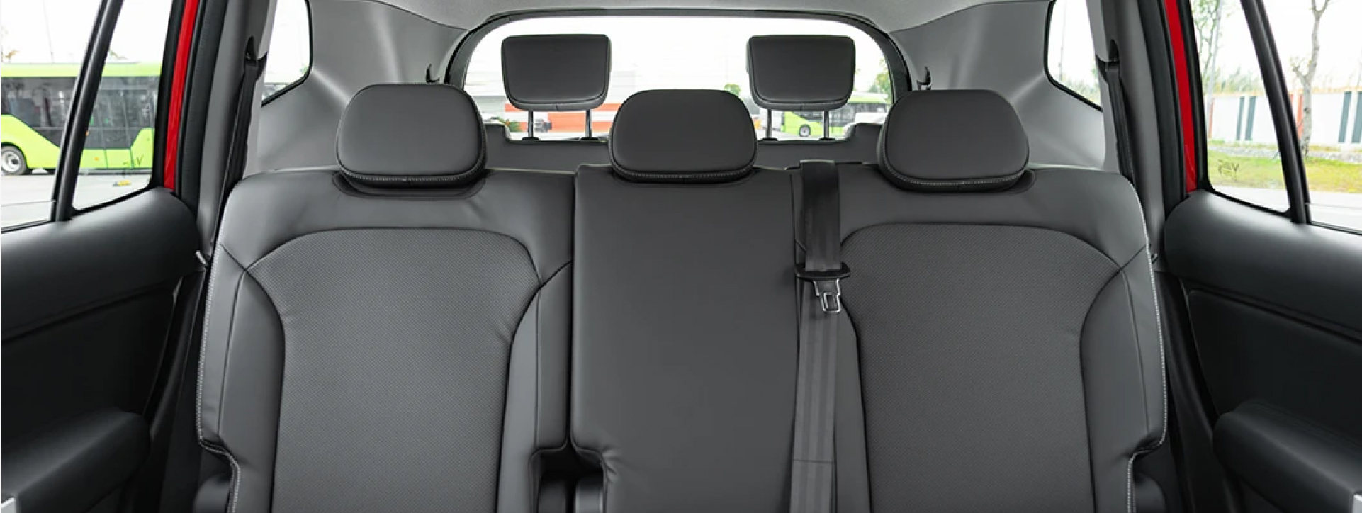 Interior Image Interior Image