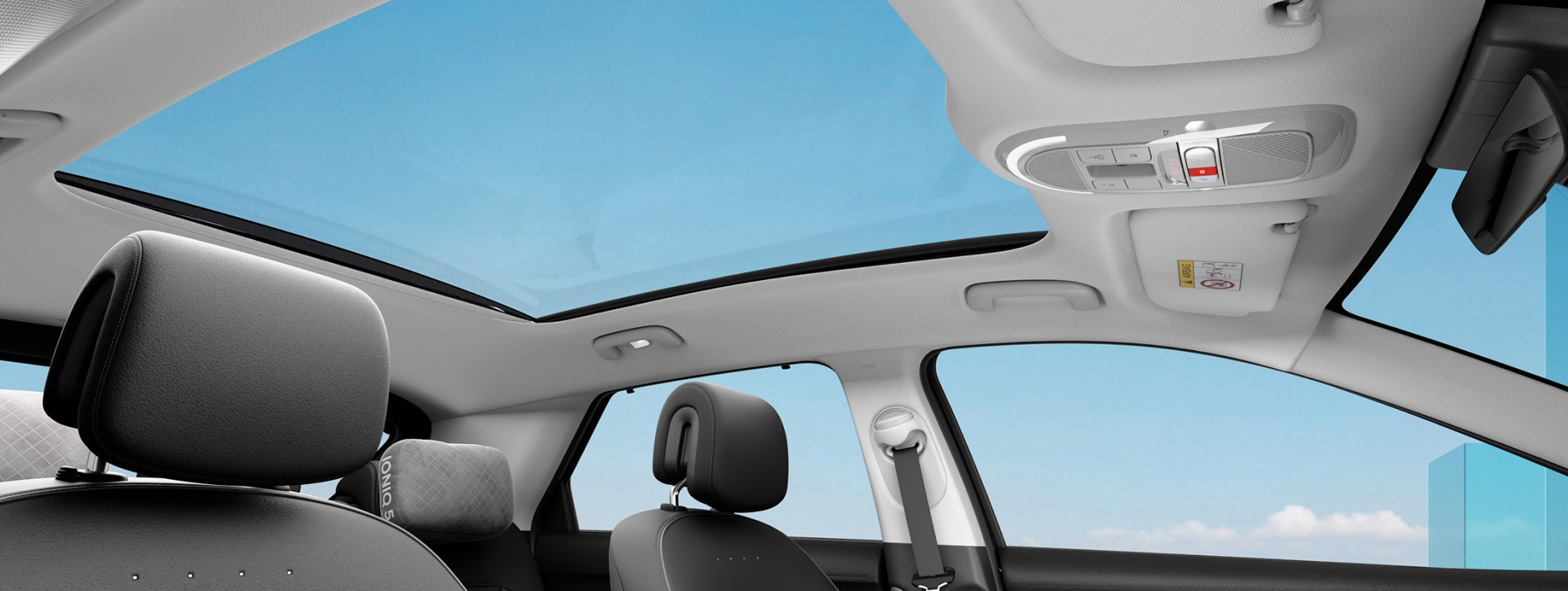 Interior Image