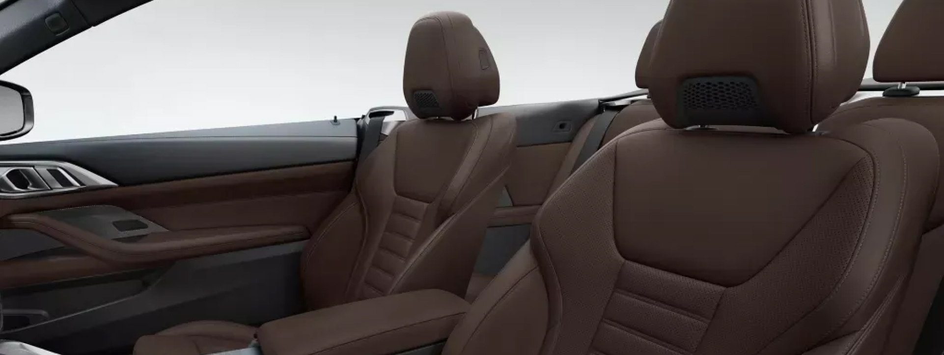 Interior Image