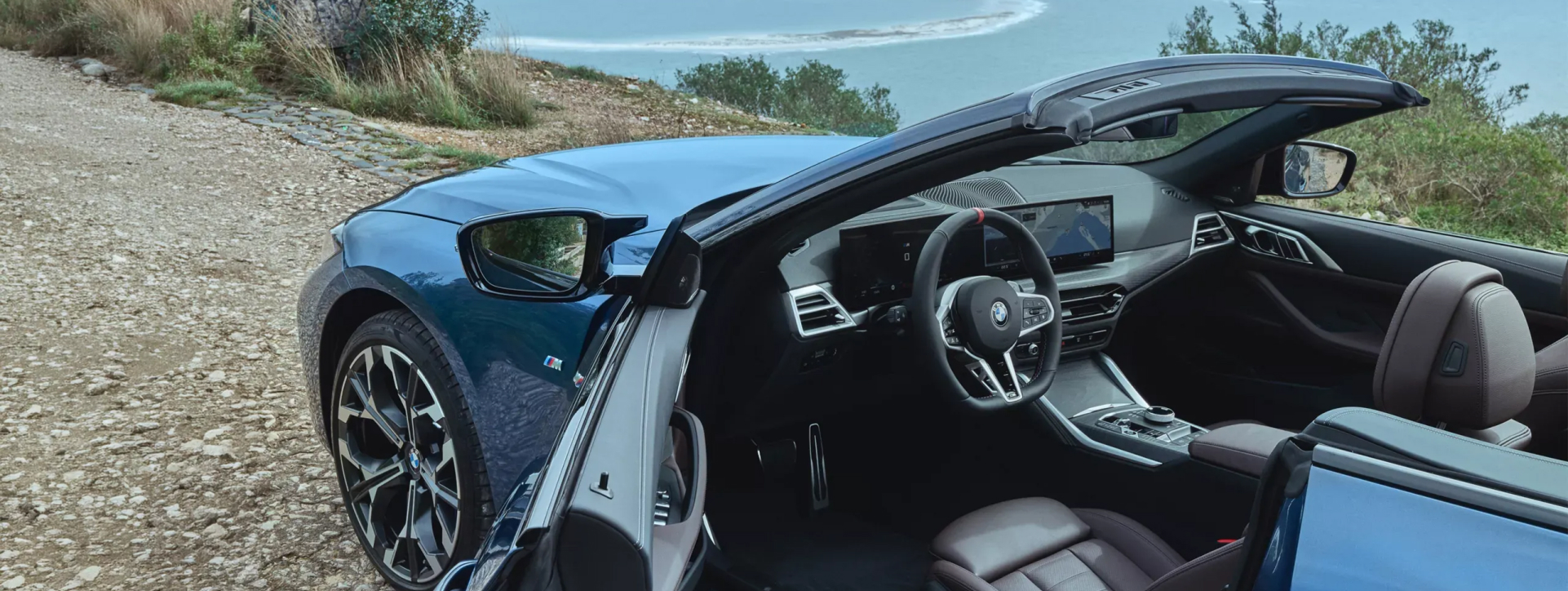 Interior Image