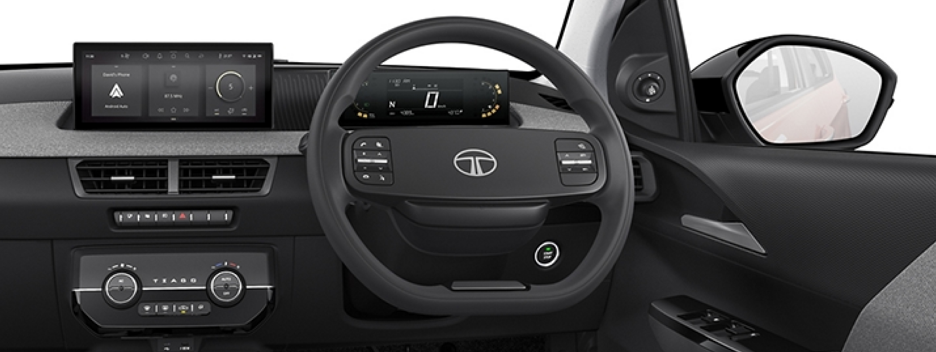 Interior Image
