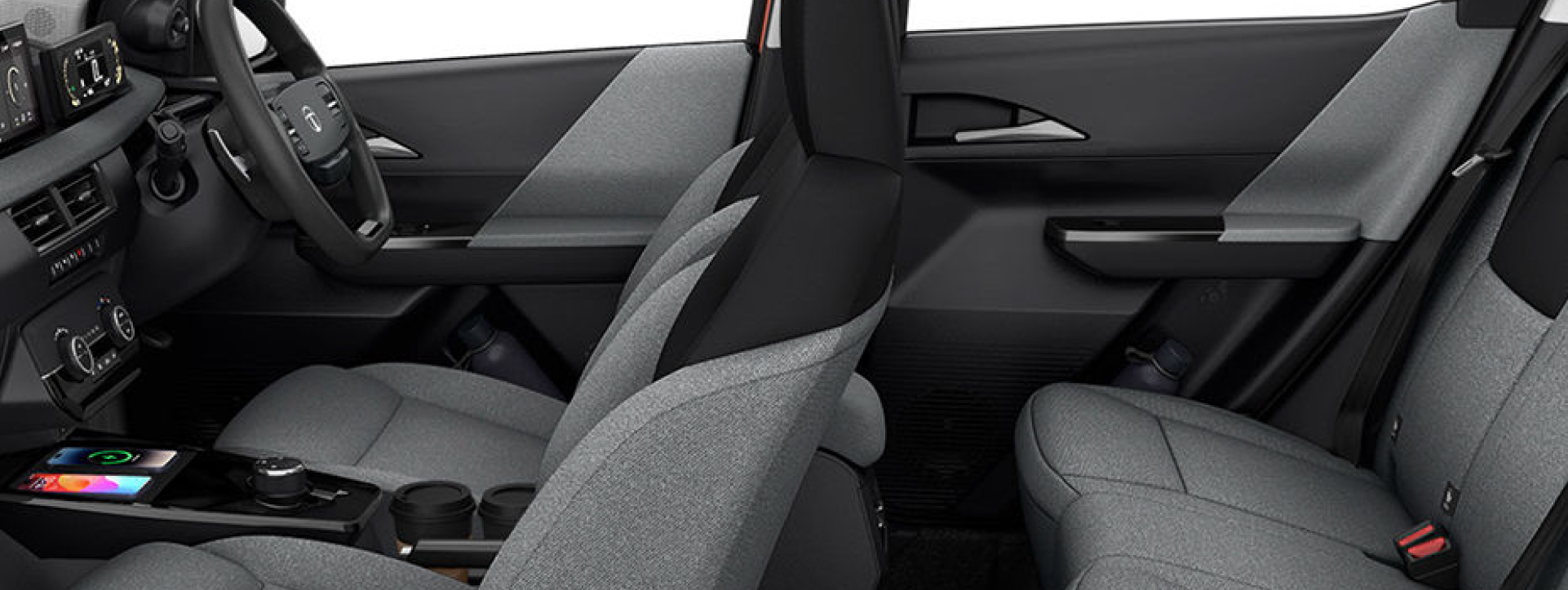 Interior Image