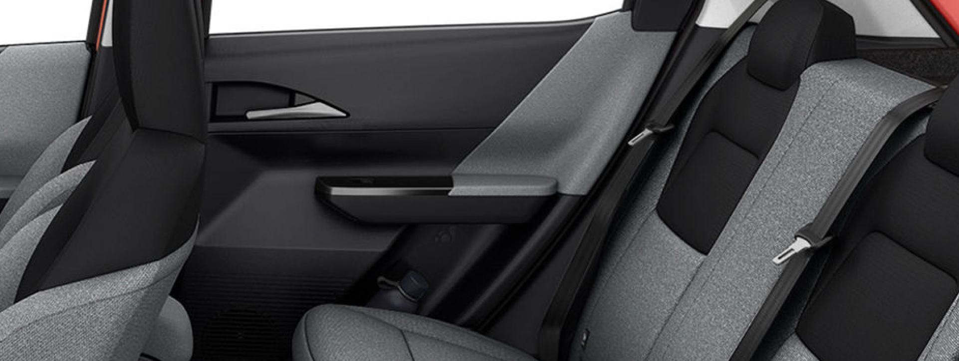 Interior Image