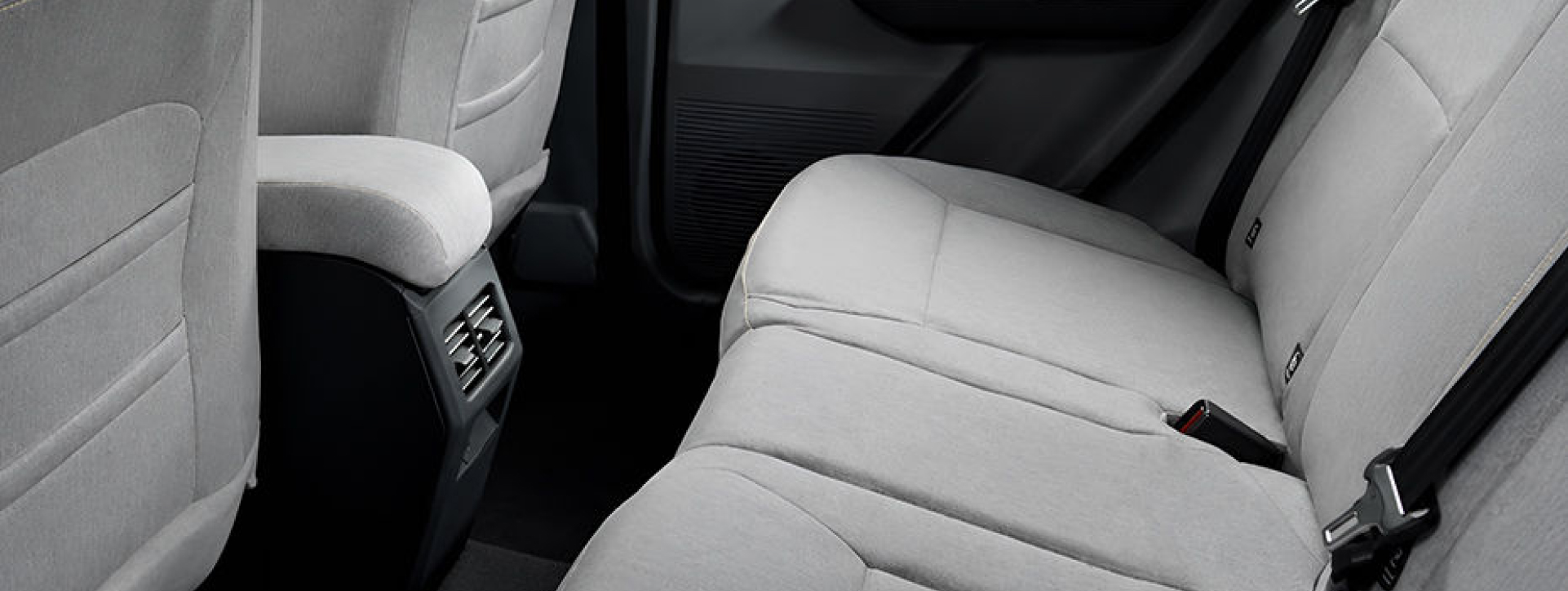 Interior Image