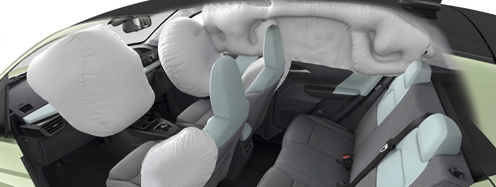 Interior Image