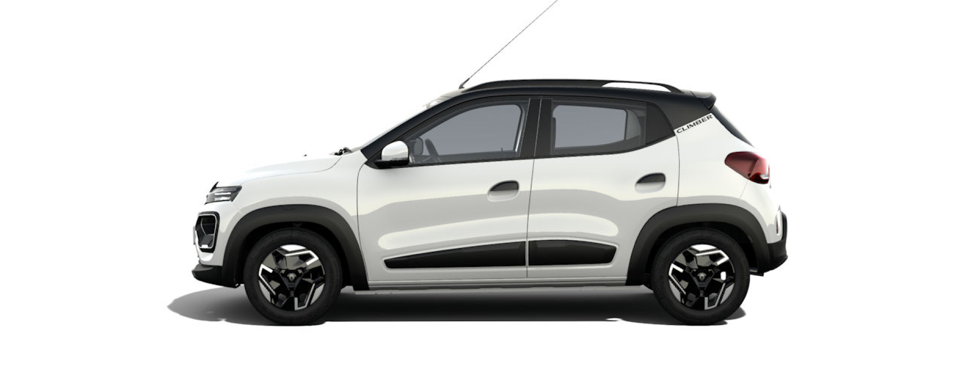 Renault Kwid Photo 5