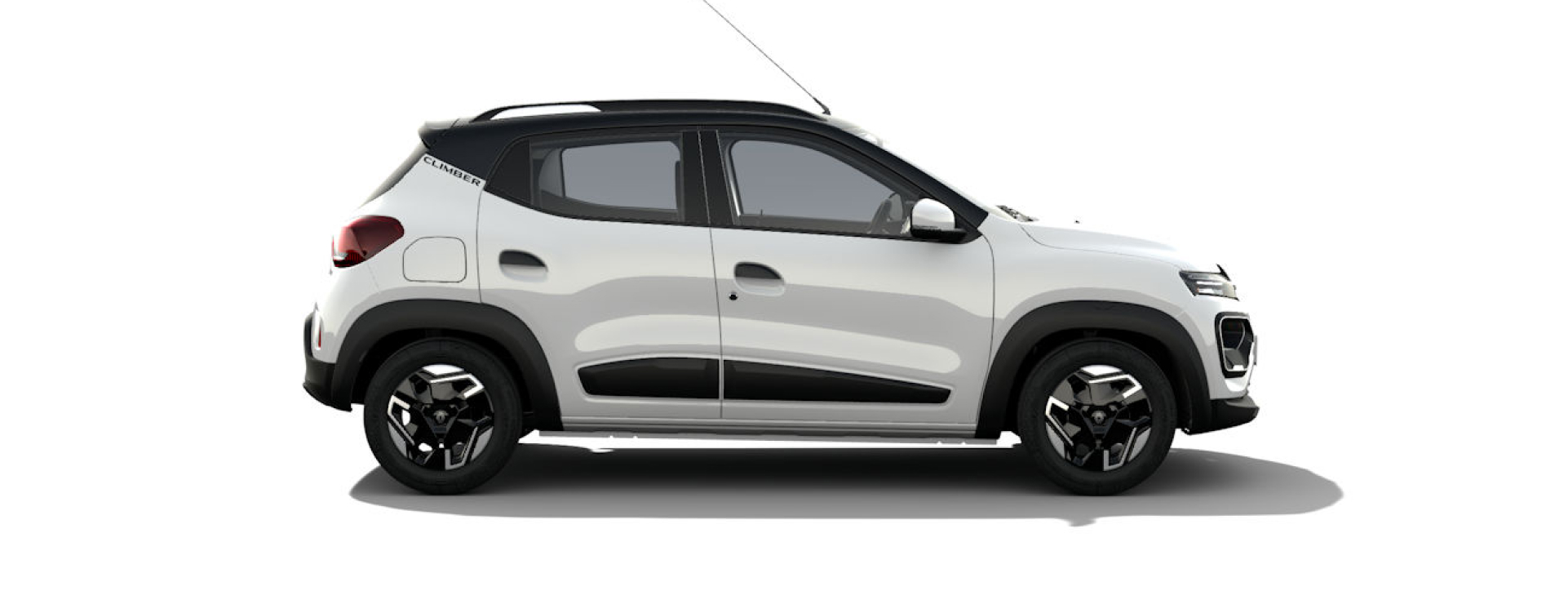 Renault Kwid Photo 9