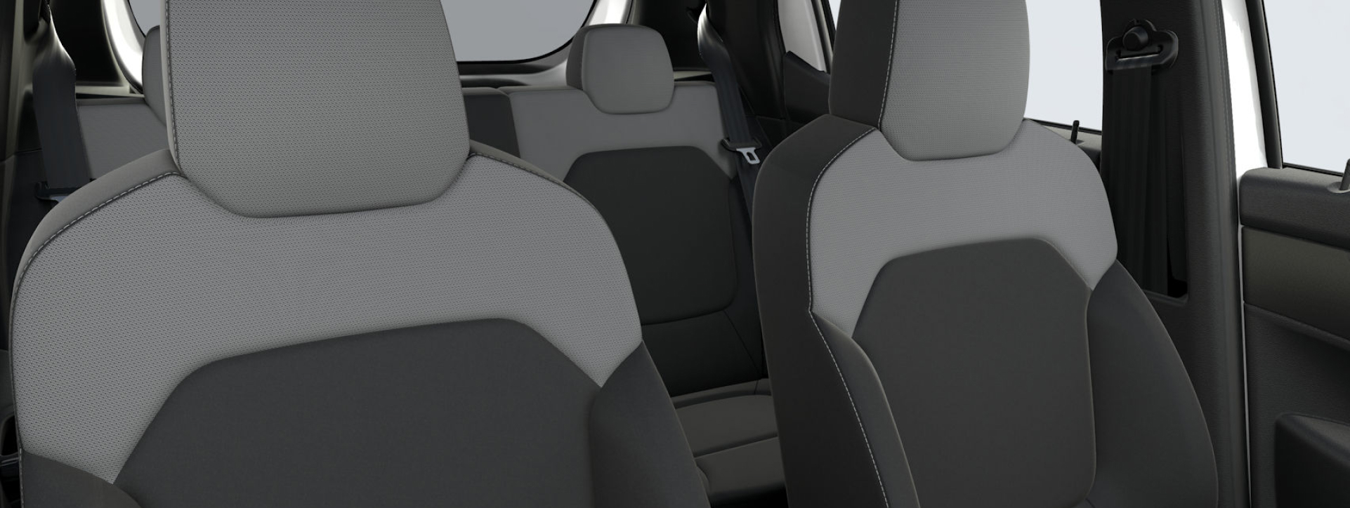 Interior Image
