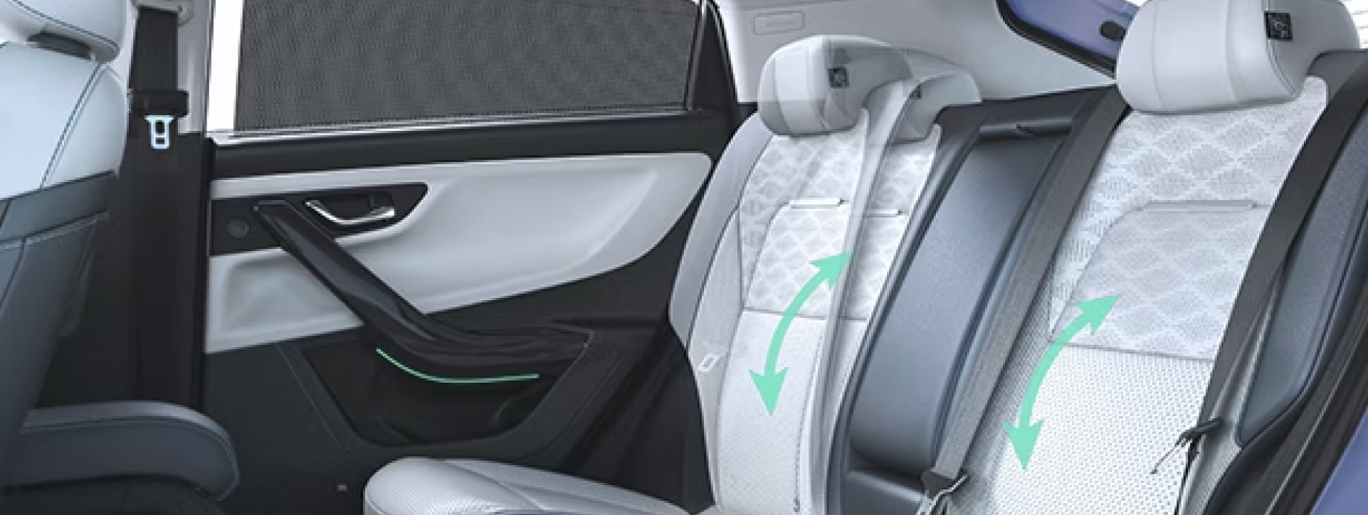 Interior Image