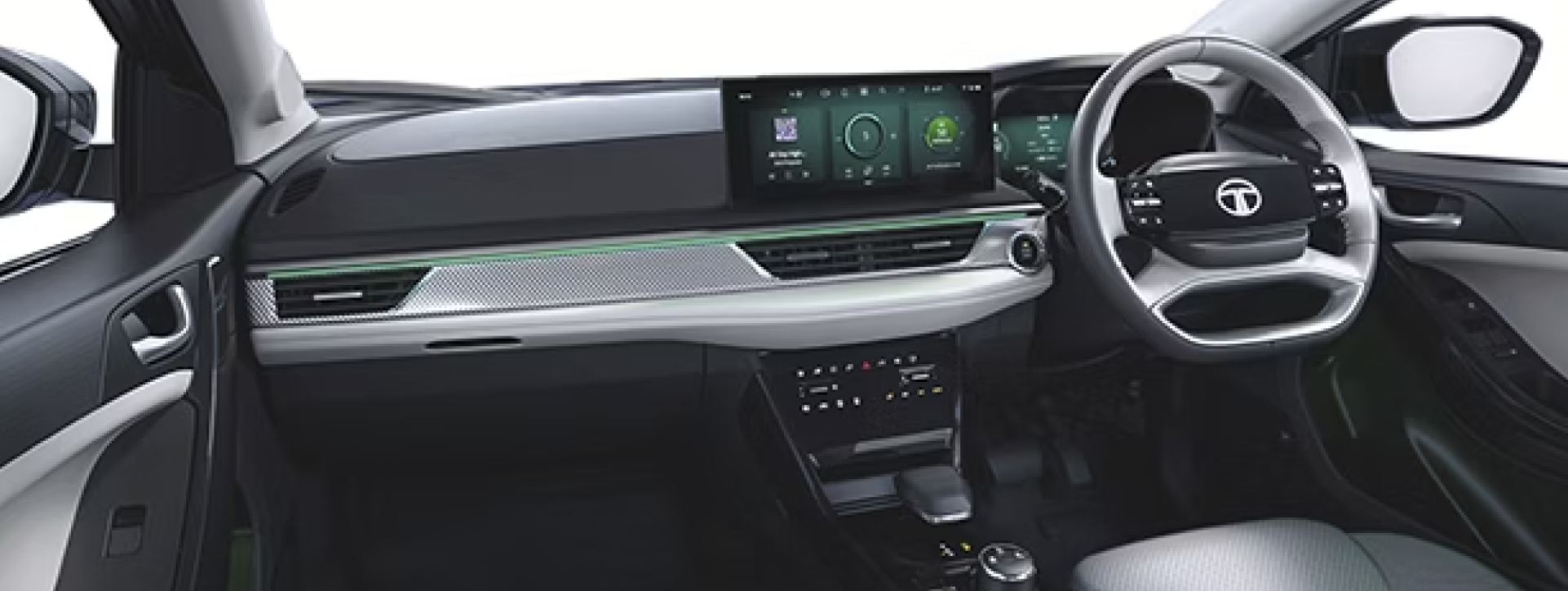 Interior Image