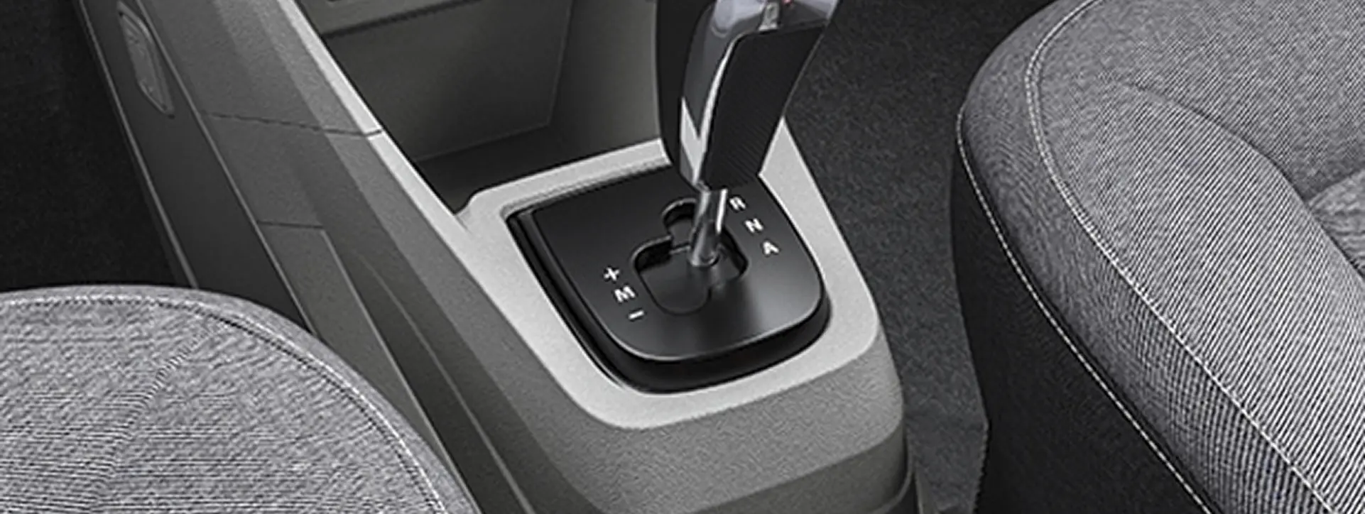 Tata Tiago A & C Type Charging Ports