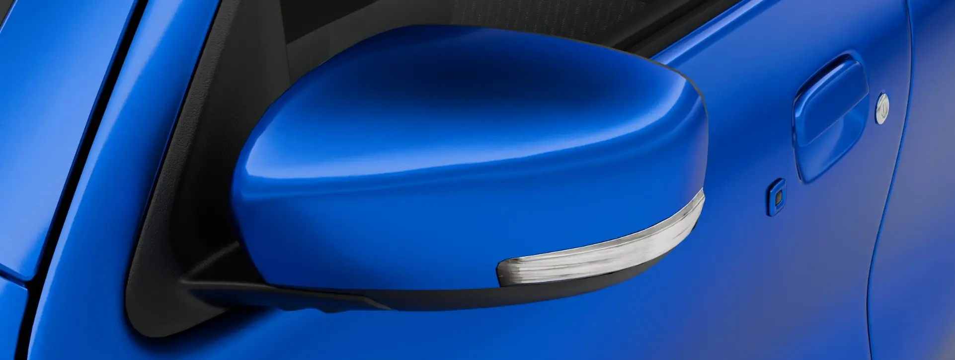 Maruti Suzuki Celerio ORVM