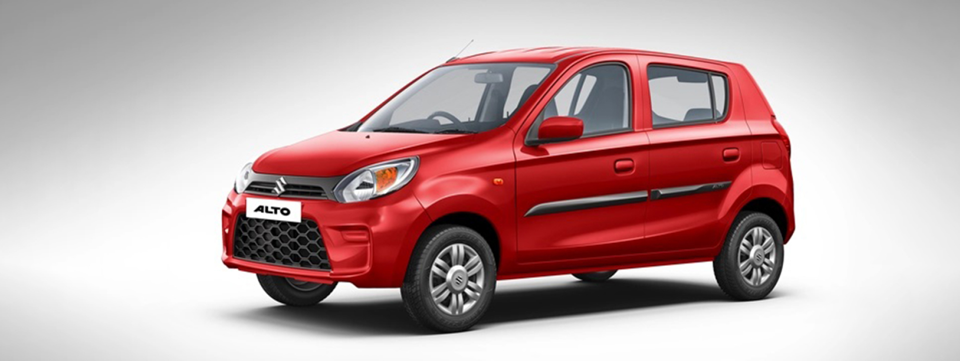 Exterior Image Exterior Image