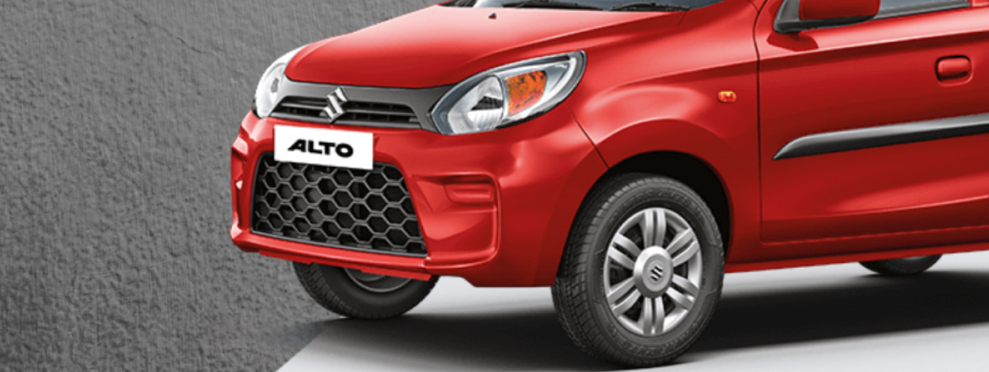 Exterior Image Exterior Image