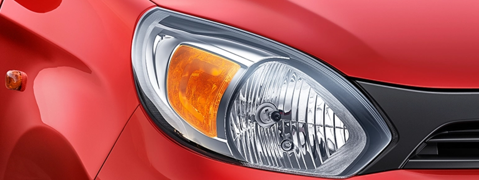 Exterior Image Exterior Image