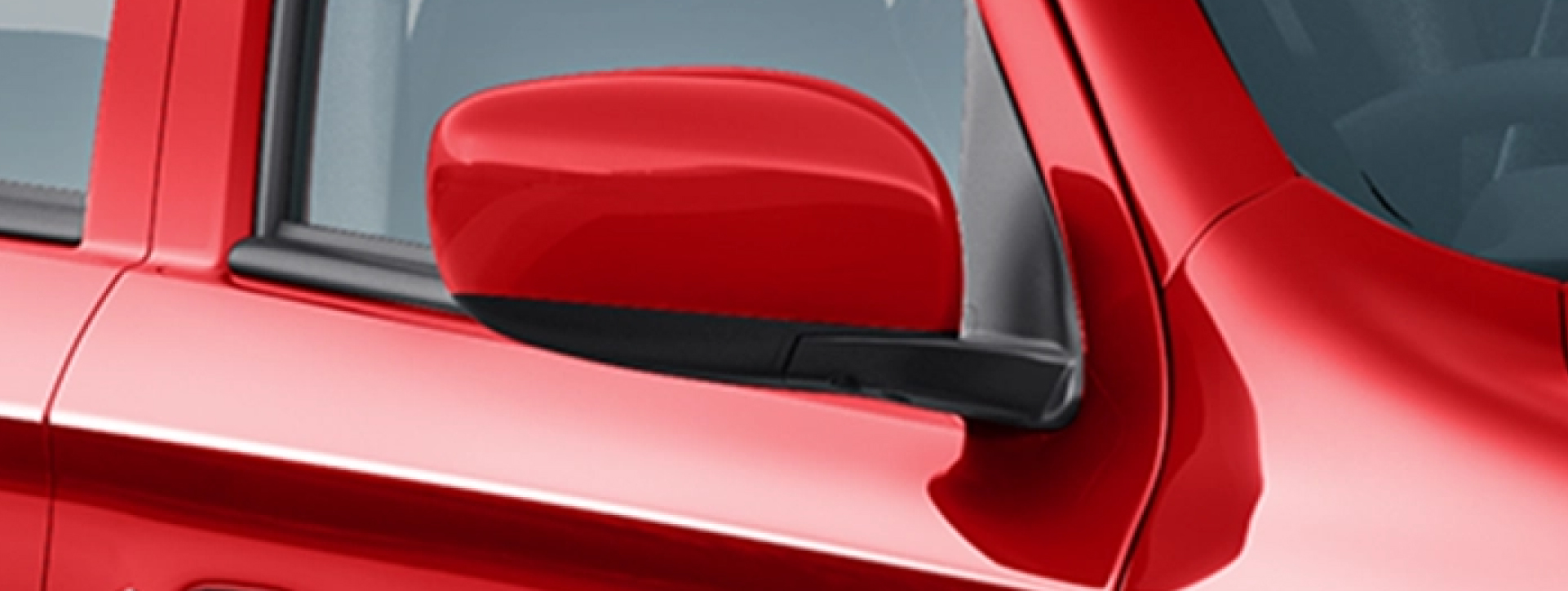 Exterior Image Exterior Image