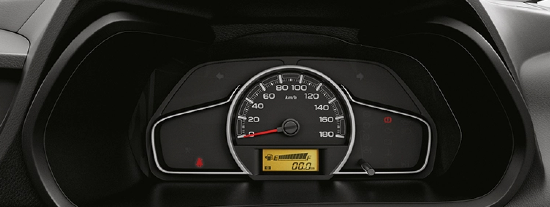 Interior Image Interior Image