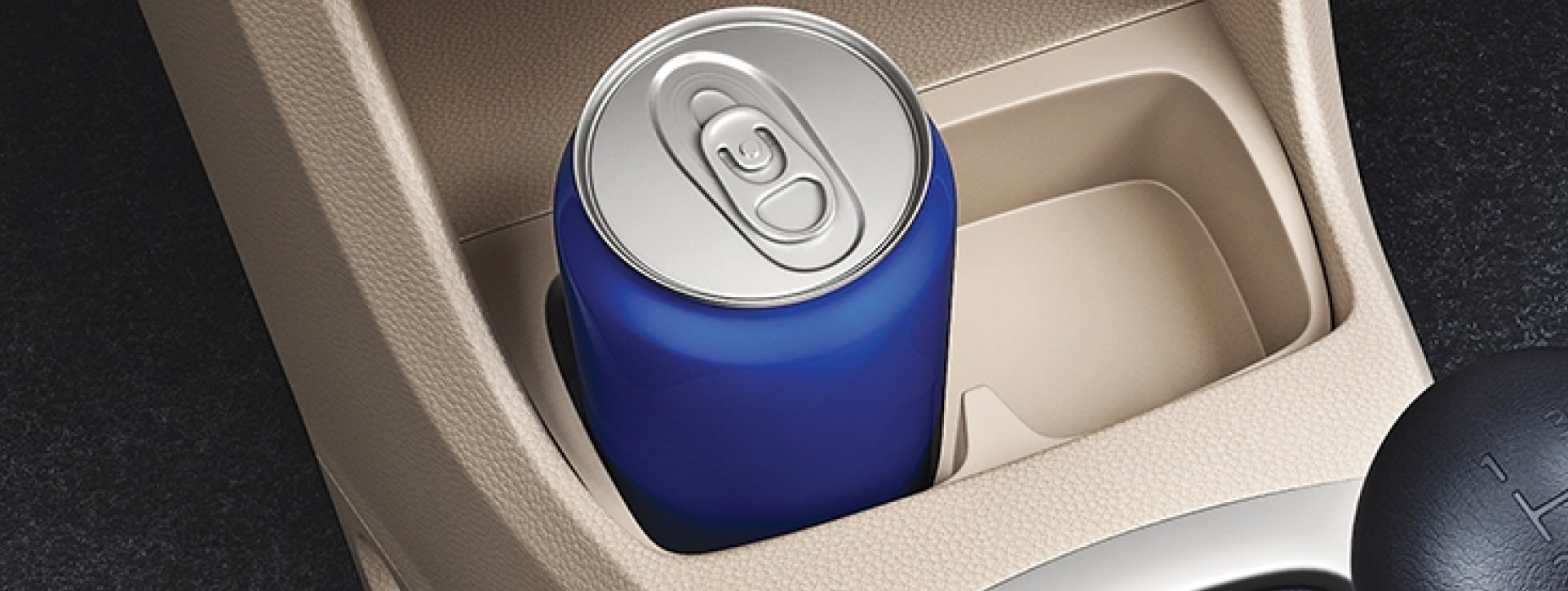 Interior Image Interior Image