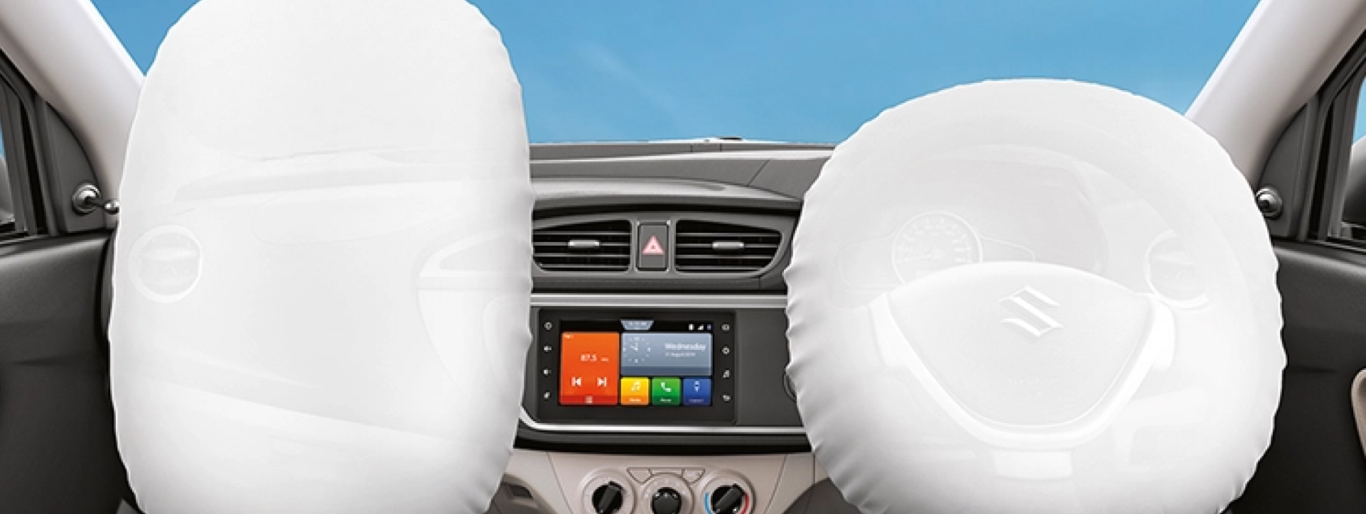 Interior Image Interior Image