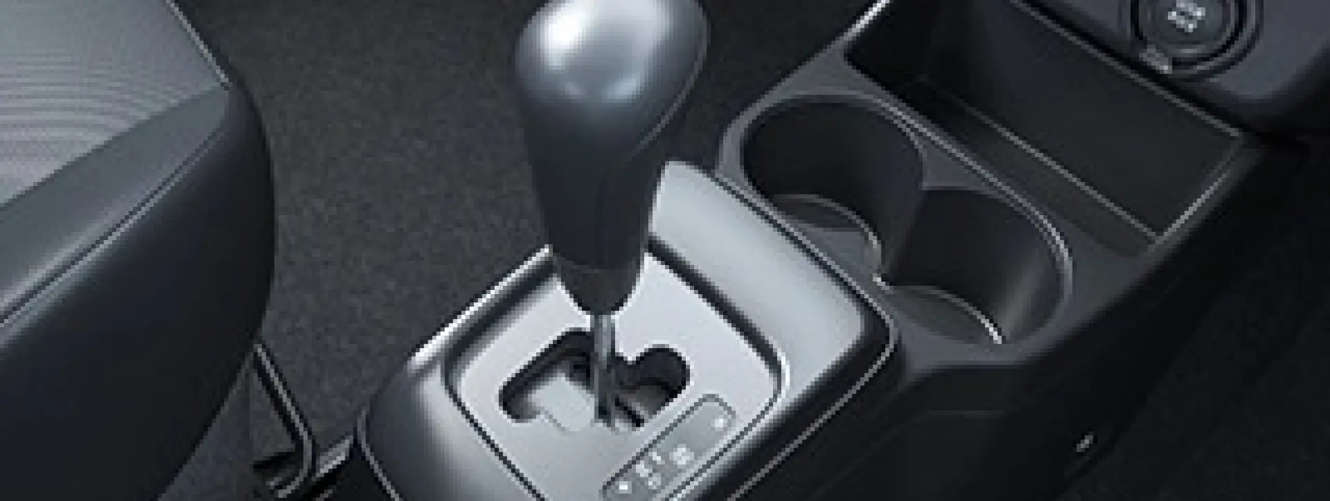 Maruti Suzuki Alto K10 auto gear shift