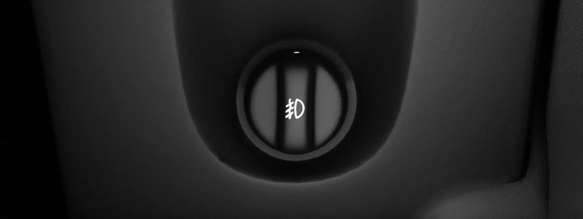 Maruti Suzuki Alto K10 Headlight