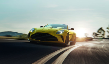 Electronic Stability Control