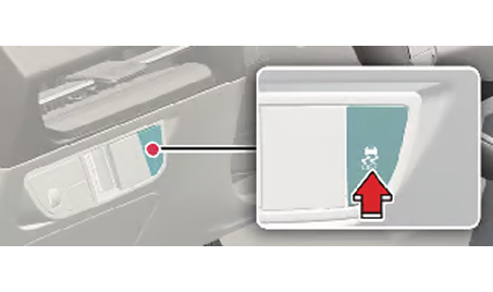 VSM (Vehicle Stability Management)