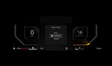 Seatbelt Reminder System