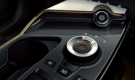 Autonomous Emergency Braking