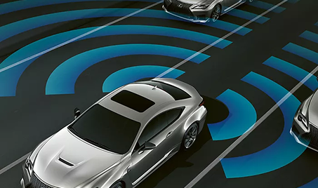 Emergency Assistance with Safety Connect