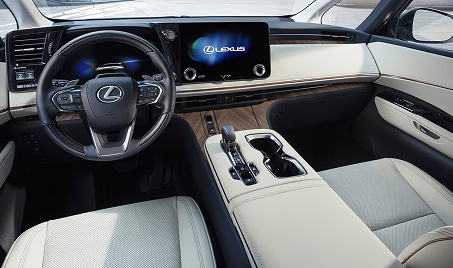 Dynamic Radar Cruise Control