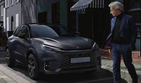 Automatic Emergency Braking with Collision Detection