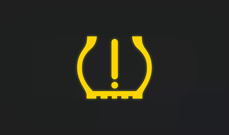 State-of-the-Art Tyretronics