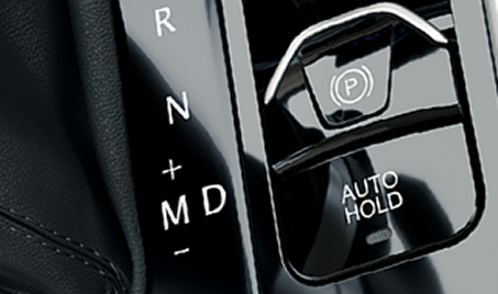 Autonomous Emergency Braking (AEB)