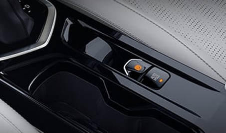 Automatic Emergency Braking