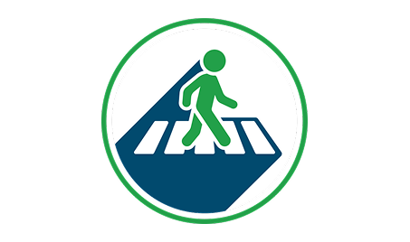 Pedestrian Safety Technology