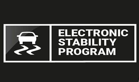 Enhanced Stability with ESP