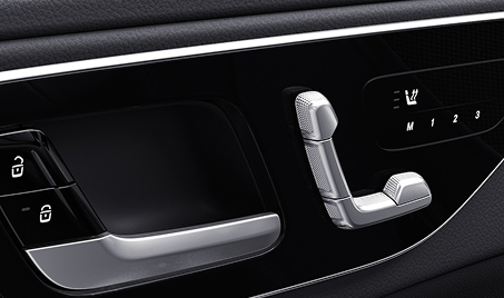 Seatbelt Reminder Alert System