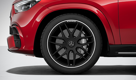 Active Brake Assist Collision Prevention