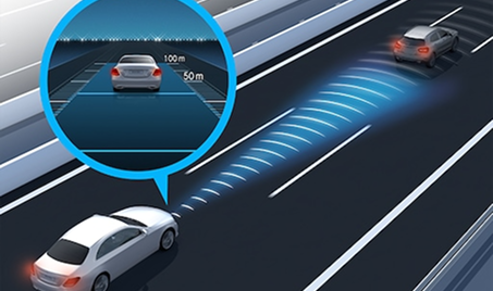 Driver Drowsiness Detection