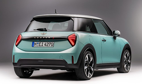 Cornering Brake Control